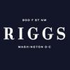 https://www.mncjobz.com/company/riggs-washington-dc