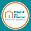 https://www.mncjobz.com/company/right-at-home-northwest-suburban-chicago