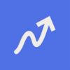 https://www.mncjobz.com/company/rightcapital