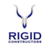 https://www.mncjobz.com/company/rigid-constructors