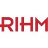 https://www.mncjobz.com/company/rihm-family-companies