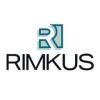 https://www.mncjobz.com/company/rimkus