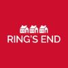 https://www.mncjobz.com/company/rings-end-inc