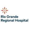 https://www.mncjobz.com/company/rio-grande-regional-hospital