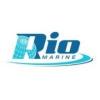 https://www.mncjobz.com/company/rio-marine