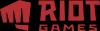 https://www.mncjobz.com/company/riot-games