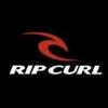 https://www.mncjobz.com/company/rip-curl