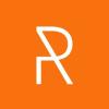 https://www.mncjobz.com/company/rise-architecture