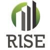 https://www.mncjobz.com/company/rise-association-management-group