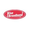 https://www.mncjobz.com/company/rise-broadband