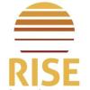 https://www.mncjobz.com/company/rise-services-inc