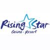 https://www.mncjobz.com/company/rising-star-casino-resort