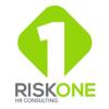 https://www.mncjobz.com/company/riskone-group