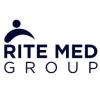 https://www.mncjobz.com/company/rite-med-group