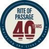 https://www.mncjobz.com/company/rite-of-passage