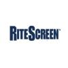 https://www.mncjobz.com/company/ritescreen