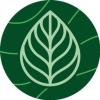 https://www.mncjobz.com/company/rittenhouse-post-acute