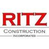 https://www.mncjobz.com/company/ritz-construction-inc