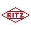 https://www.mncjobz.com/company/ritz-instrument-transformers