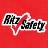 https://www.mncjobz.com/company/ritz-safety