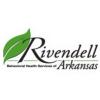https://www.mncjobz.com/company/rivendell-behavioral-health-services-of-arkansas