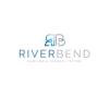 https://www.mncjobz.com/company/river-bend-nursing-rehabilitation