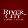 https://www.mncjobz.com/company/river-city-casino-hotel