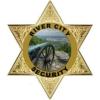 https://www.mncjobz.com/company/river-city-security-and-investigations