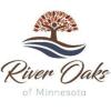 https://www.mncjobz.com/company/river-oaks-of-minnesota