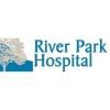 https://www.mncjobz.com/company/river-park-hospital