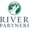 https://www.mncjobz.com/company/river-partners