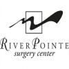 https://www.mncjobz.com/company/river-pointe-surgery-center