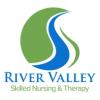 https://www.mncjobz.com/company/river-valley-skilled-nursing-therapy
