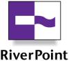 https://www.mncjobz.com/company/riverpoint-group