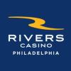 https://www.mncjobz.com/company/rivers-casino-philadelphia