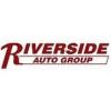 https://www.mncjobz.com/company/riverside-auto-group