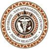 https://www.mncjobz.com/company/riverside-san-bernardino-co-indian-health-inc