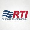https://www.mncjobz.com/company/riverside-transport