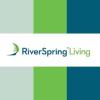https://www.mncjobz.com/company/riverspring-living