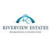 https://www.mncjobz.com/company/riverview-estates-rehabilitation-senior-living