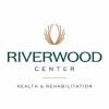 https://www.mncjobz.com/company/riverwood-center