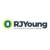 https://www.mncjobz.com/company/rj-young