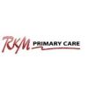 https://www.mncjobz.com/company/rkm-primary-care