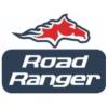 https://www.mncjobz.com/company/road-ranger-llc