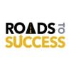 https://www.mncjobz.com/company/roads-to-success