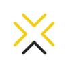 https://www.mncjobz.com/company/roadsync