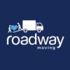 https://www.mncjobz.com/company/roadway-moving