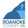 https://www.mncjobz.com/company/roanoke-county-va