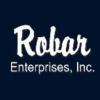 https://www.mncjobz.com/company/robar-enterprises