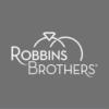https://www.mncjobz.com/company/robbins-brothers